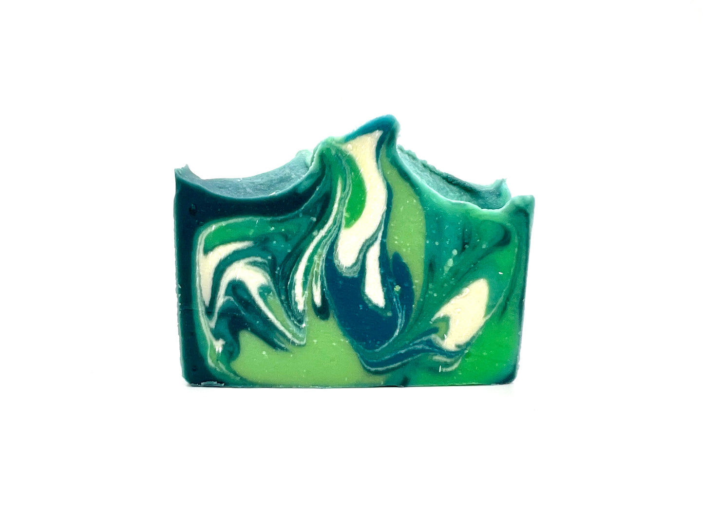 Eucalyptus Bar
