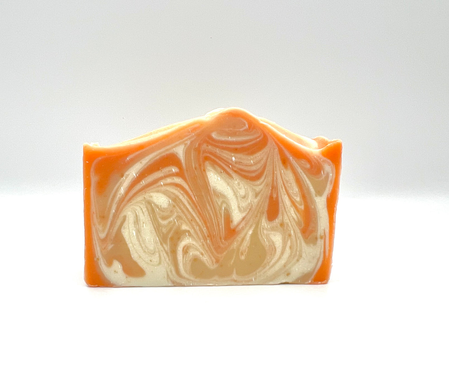 Persimmons Deodorizing Bar
