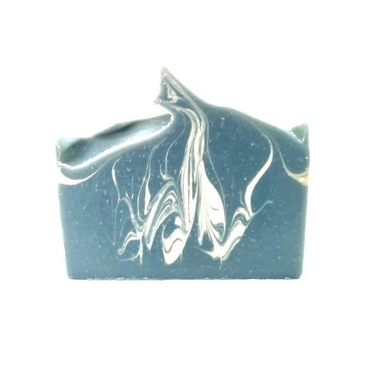 Botanical Anti-Fungal Bar