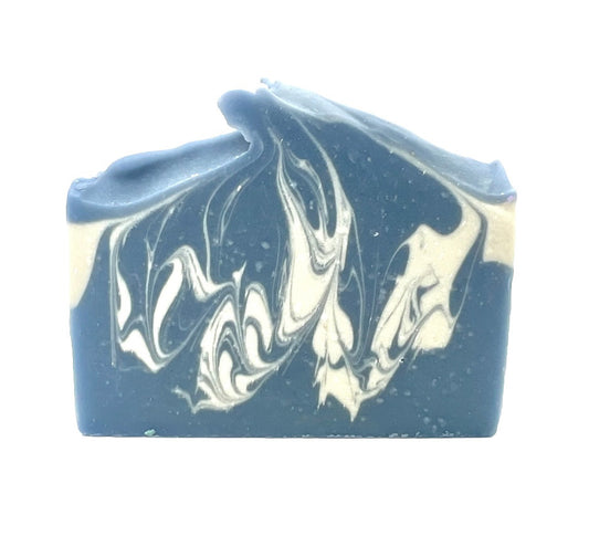 Anti-Fungal Botanical Bar