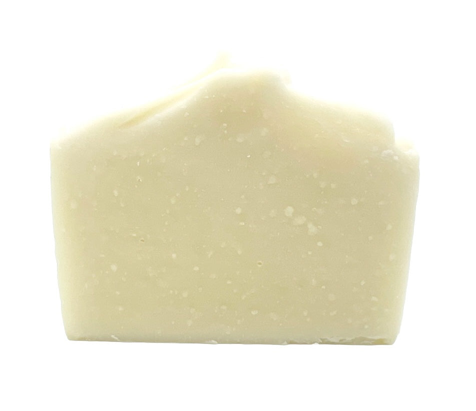 Naked (All Natural Bar)