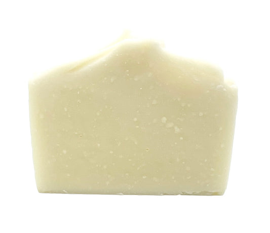 Naked (All Natural Bar)