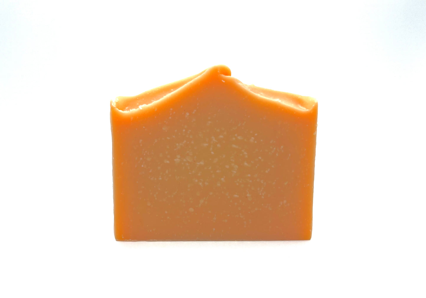 Persimmons Deodorizing Bar